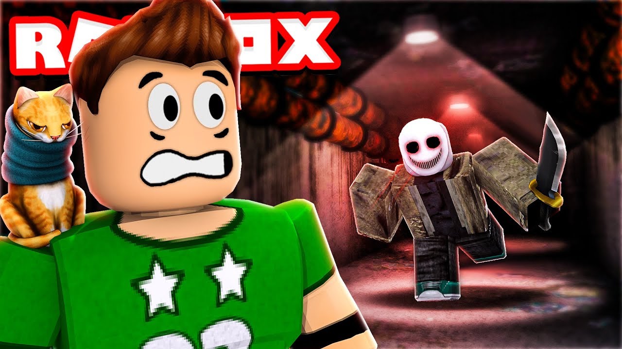 Final roblox