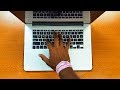 Video Editing for Absolute Beginners