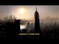 Sundust Trailer No. 1