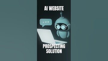 Business in 2025 is all about AI, and The VA Group is on top of the game.