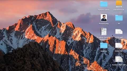 #paloaltotraining Palo Alto Training | Firewall Training PART 01 | Firewall Training Videos