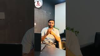 Hungary Student Visa from Pakistan 2026 🇭🇺 | Financial Proof, Embassy Requirements &amp; Rejection Tips
