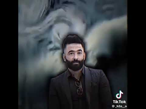 حيدر العابدي اناطر جيتك و ابچي