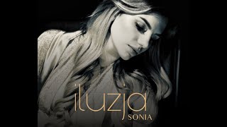 Sonia - 'Iluzja'