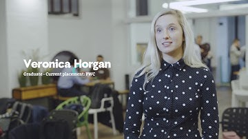 Meet our Data Science Community!