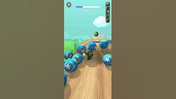 Going Balls Level 5574