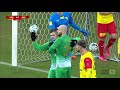 MAGAZYN FORTUNA 1. LIGI - 17. kolejka (2020/21)