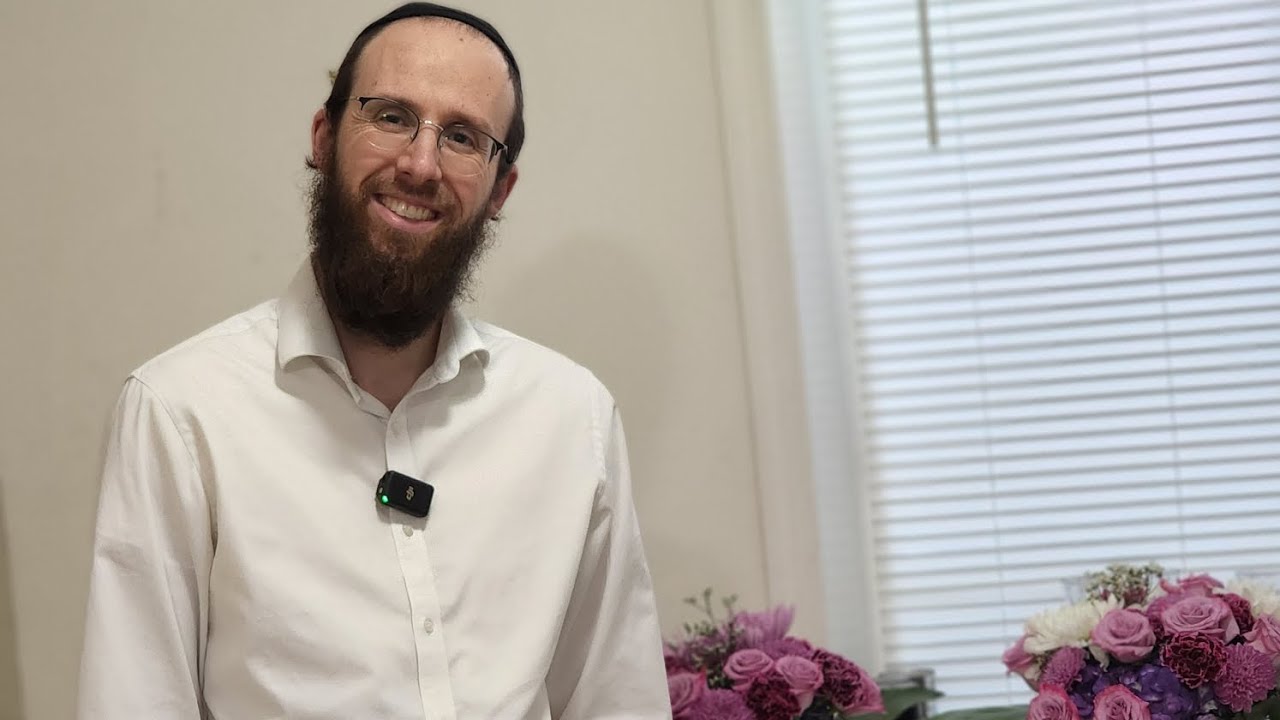 Fresh Flowers Delivered to Your Doorstep Every Week with GOT FLOWERS An Interview with the