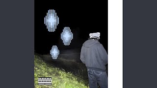 solo (feat. zatru)