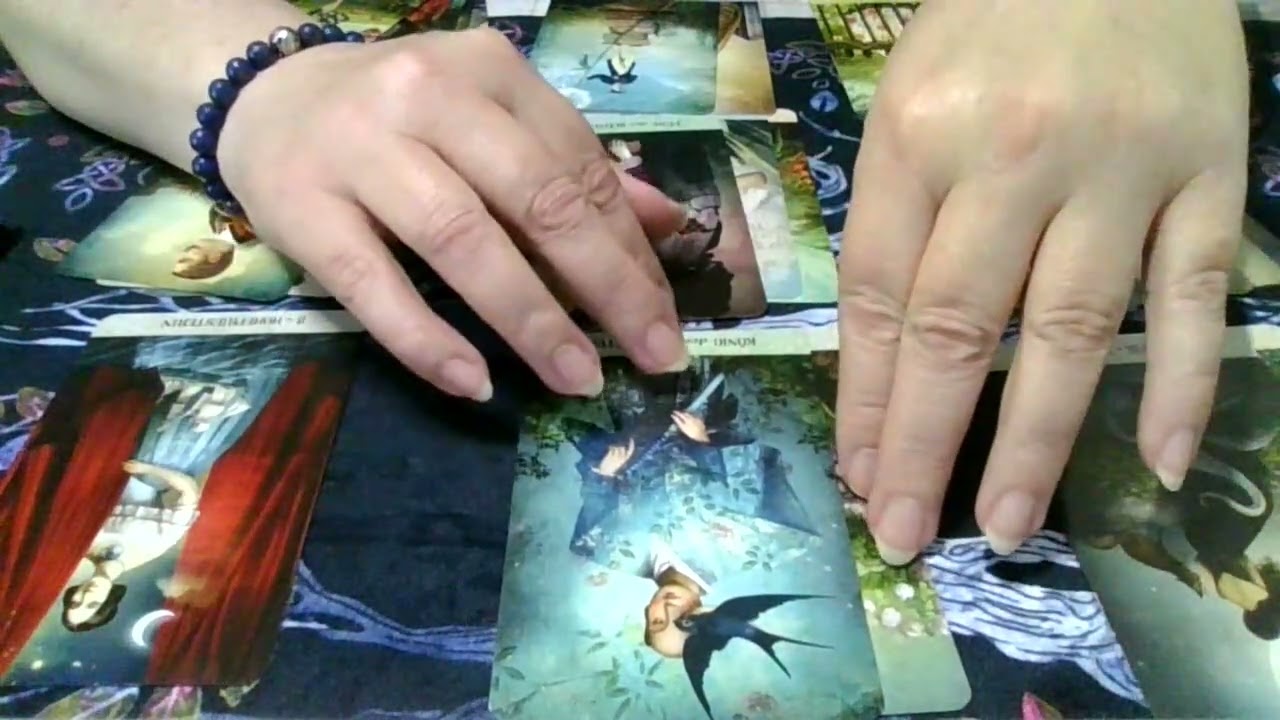 Jemand braucht Mut, Tatkraft und Entschlossenheit