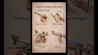 this Troll Face Reaction Will Shock You And Make You Laugh At The Same Time 