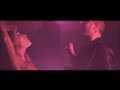Oh Honey: Healing (Official Music Video)