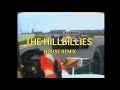 Cara Voice Intro X Baby Keem - The Hillbillies (house remix)