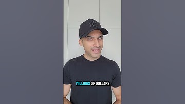 Klarna replaces Salesforce & Workday with AI #klarna #business #saas #ai