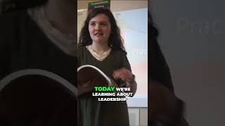 Practical Leadership Tips  Unlock Your Potential for Success