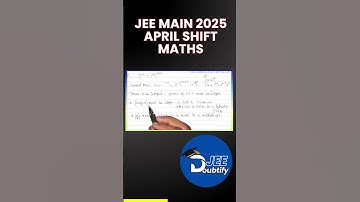 The number of integral terms in the expansion of (5¹/² + 7¹/⁸)¹⁰¹⁶ is:...| Doubtify JEE