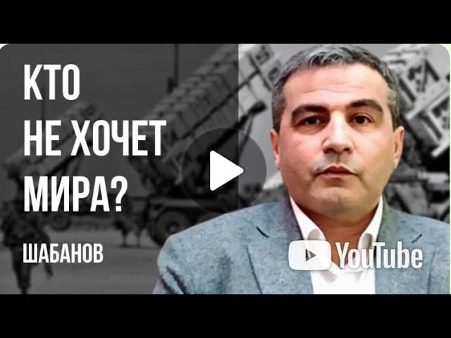 бизнес-идеи в сельском хозяйстве