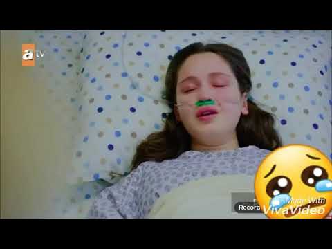 وداع سونجول للبنات موت سونجول الازهار الحزينه