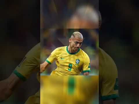 خلفيات صور اللاعبين البرازيل