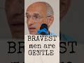 #Torsunov#english#bravest#men#gentle#marriagecounseling#emotional#closed#off#distance#therapy#love