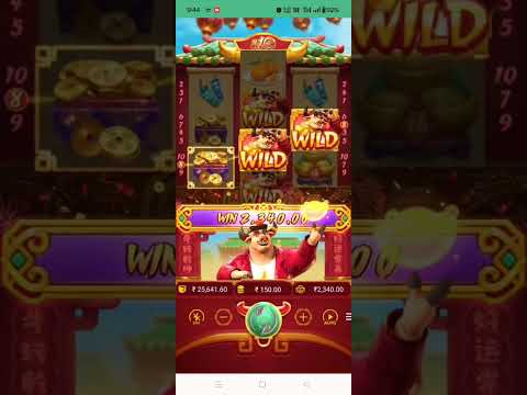 1.7M AL HILO | CASINO CHILE
