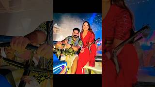 Pawan Singh And Neelam Giri Status Video Song Raj Ke Gana