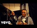 HoneyKomb Brazy – “We Pop Out Deep” ft. Moneybagg Yo & BIG30 (Official Music Video)