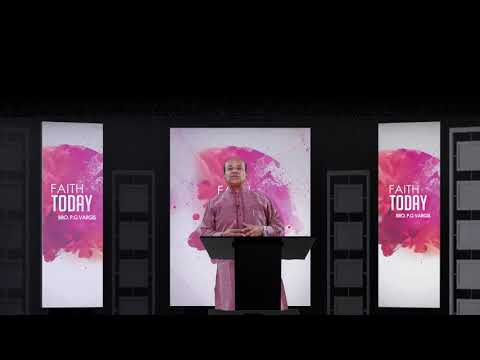 കോവിഡ്-19-ബൈബിൾ-എന്ത്-പറയുന്നു