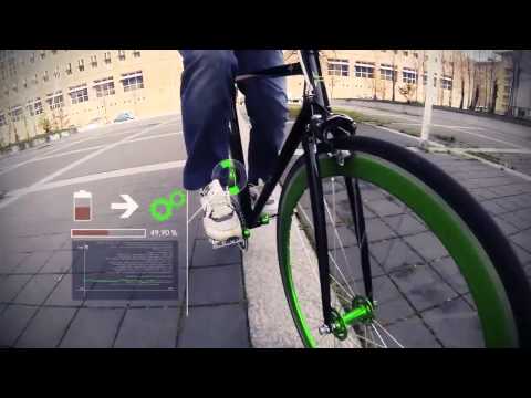 zehus bike  price