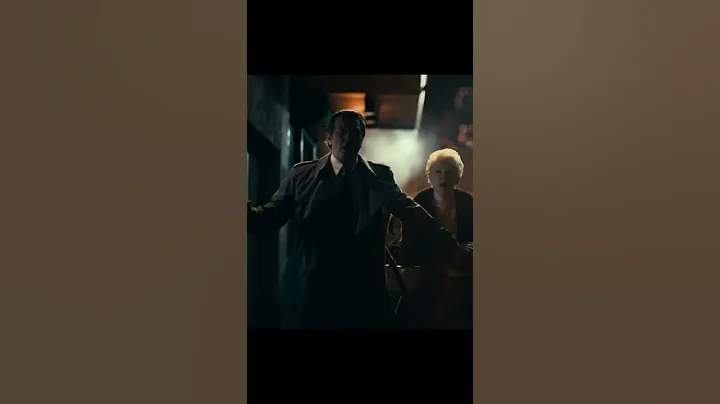 This is how much Thomas and Martha Wayne Loves Bru...
