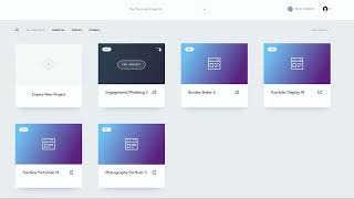 8  Publish HTML Export Website as HTML Files - Easy Download Tutorial Net Worth