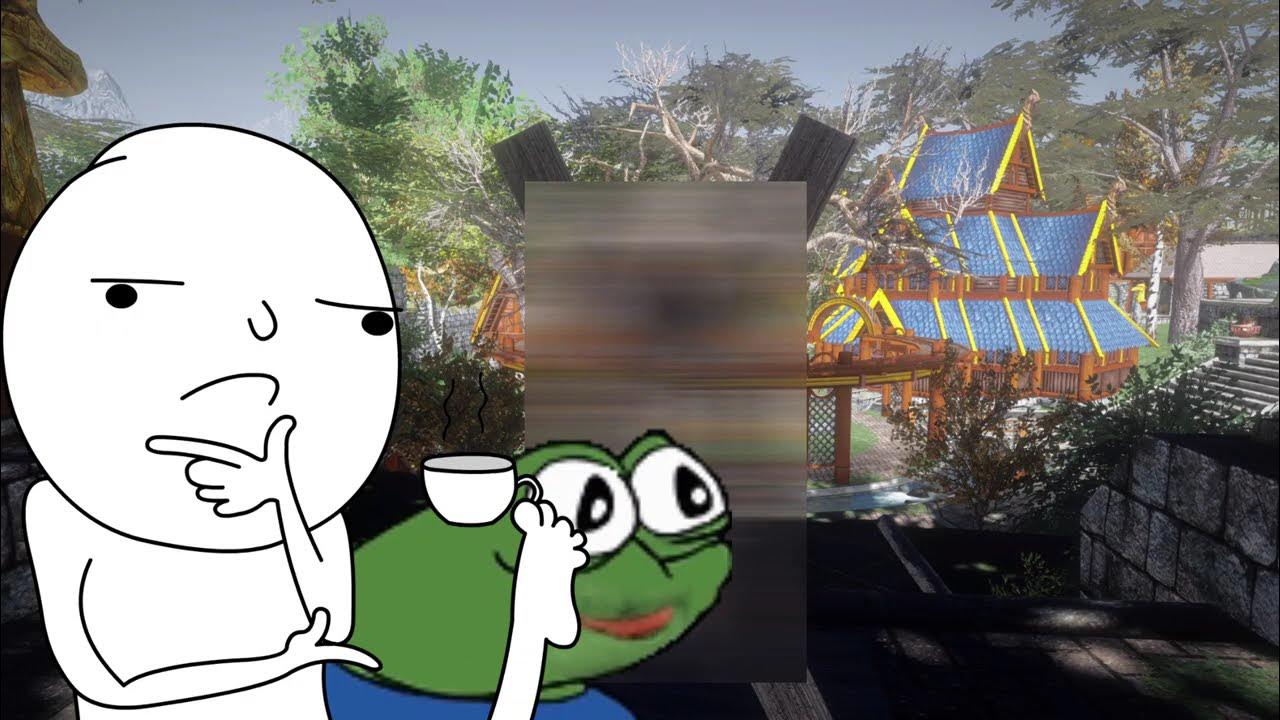 Milla Jovovich porno