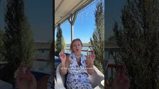 РОДИТЕЛЬ И ПАССИВНАЯ АГРЕССИЯ НА РЕБЕНКА