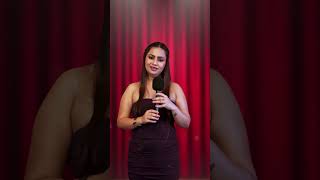 2 min me taye taye fiss | Ep-8 #comedyshorts #comedyvideo #jokesduniya #funnyvideo #jokes