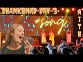 Shankhnad day-3 // Ek Radha Ek Meera song  // Dr. AITH Kanpur