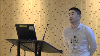 Yabusame: Postcopy live migration for Qemu/KVM - Hirofuchi & Yamahata, KVM Forum 2011