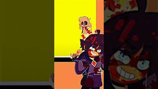 Trolli Exe Y Mike Exe