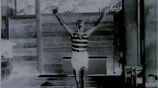 Klamer - Psychic [ITU028]