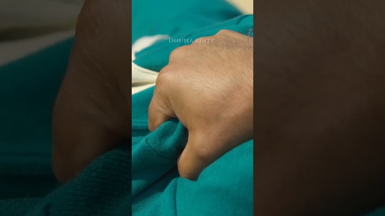 Squid game player ☠️⛓️