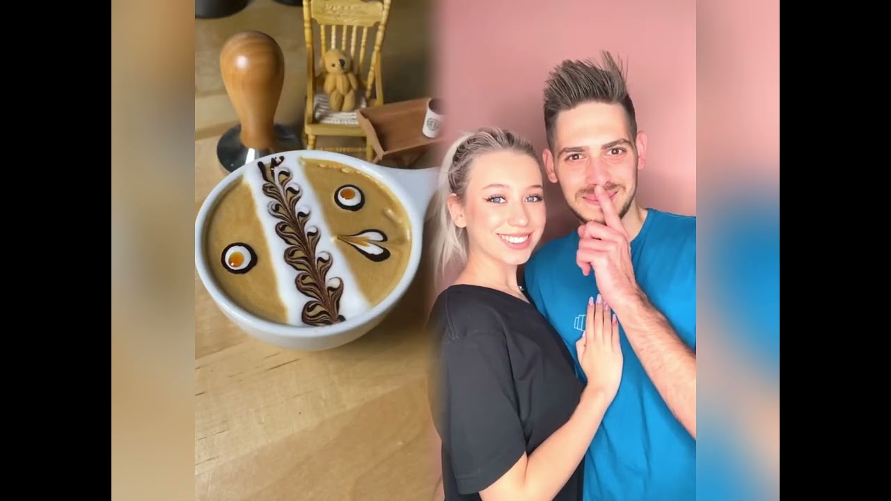 🤣👌👌👌2026 pov Must-Watch Crazy Clips Compilation #humor #fypシ #pov #fyp #foryou 😍😜