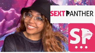SEXTPANTHER HELP +Tips #sextpanther