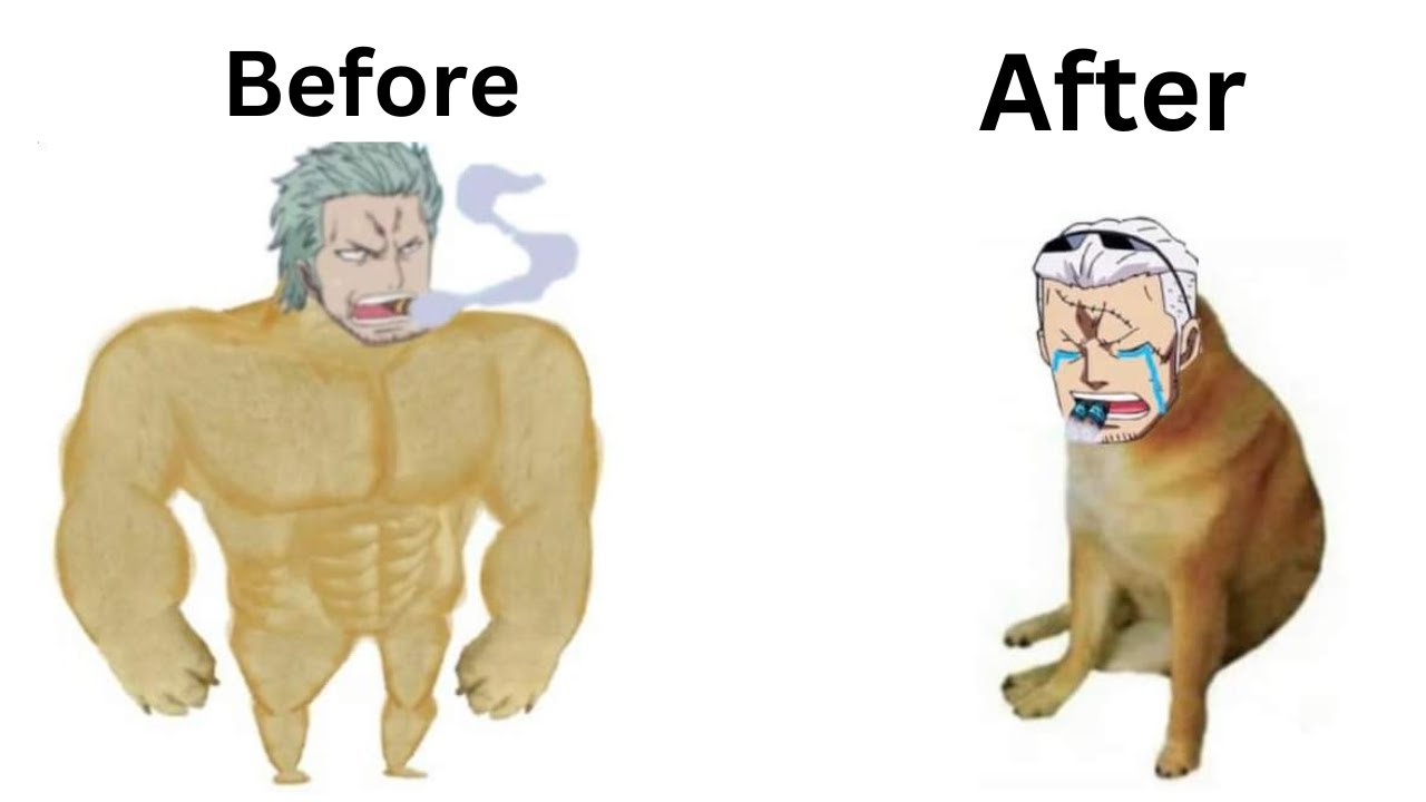 maxresdefault.jpg