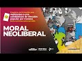 PFA 2G - José Manuel Guadarrama - Moral Neoliberal