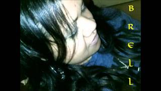 Download Lagu BRELL: OMERAEL MP3