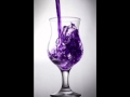 Future-Made Myself A Boss Chopped and Screwed Mp3