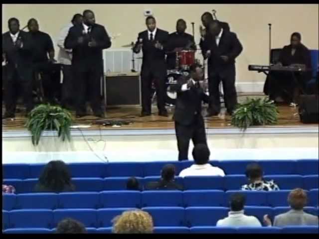 Watch Nathan Bartell & New Reality - He Saved Me on YouTube Watch Nathan Bartell & New Reality - He Saved Me on YouTube