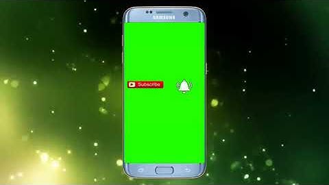 bell intro kaise banaye, bell intro template, bell intro voice, bell intro without text, bell in