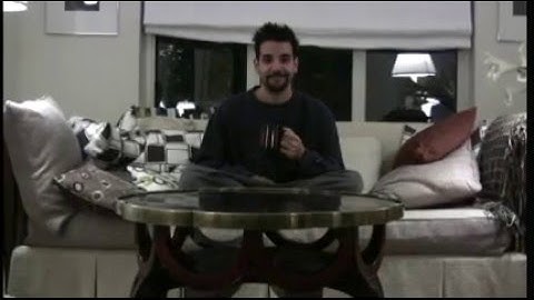 Entry #814 - With Strangers Like These...