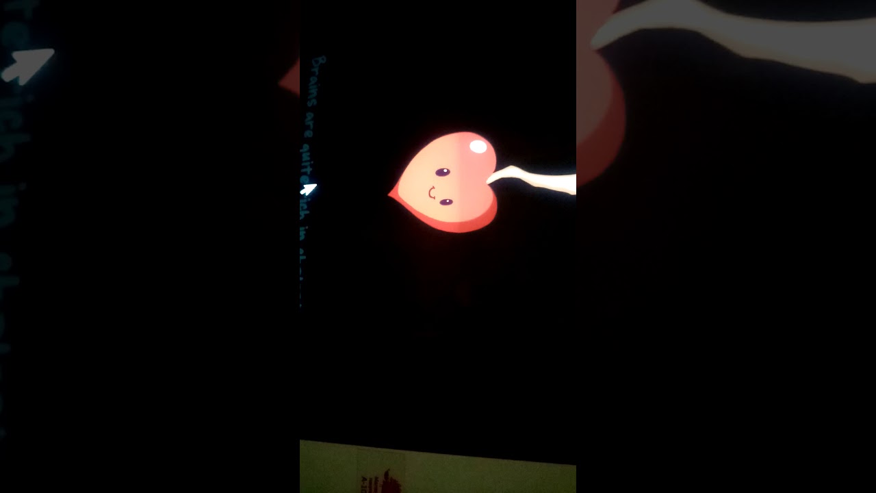 Песня зомби - YouTube