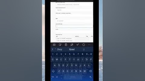 How to make penalty fees payment for late business commencement date on CAC registration